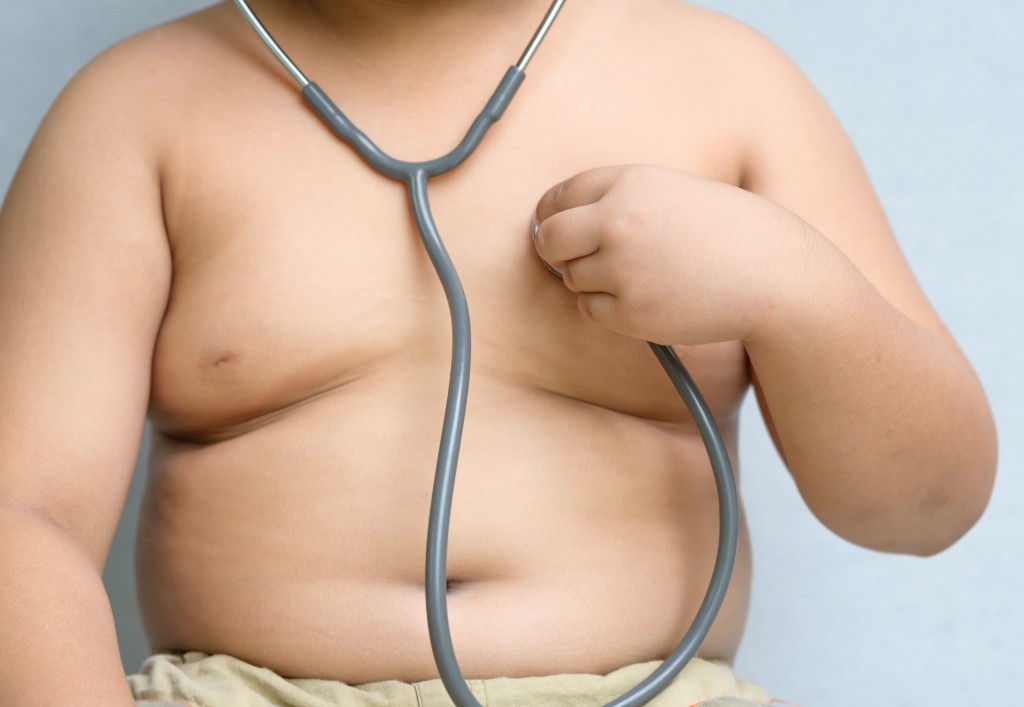 obesidad-infantil-un-problema-de-salud-publica-photo