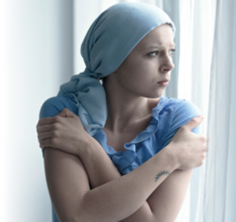 a-controlar-su-salud-con-el-examen-periodico-para-deteccion-de-cancer-de-mama-y-cervical-photo