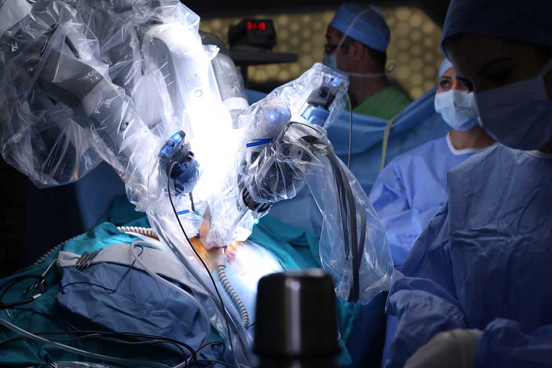 robotic-small-bowel-resection